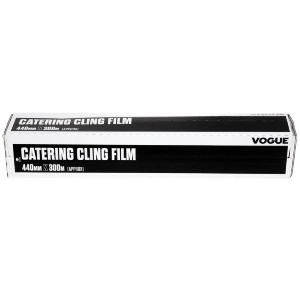 Vogue Cling Film 440mm [CF351]