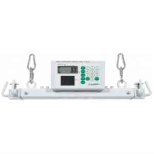 Marsden M-600 Digital Hoist Scales (SWL 200kg)
