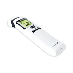 P-Thermofinder Non-Contact Thermometer
