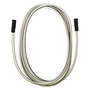 7 mm Sterile Conductive Suction Tubing (3m Length)