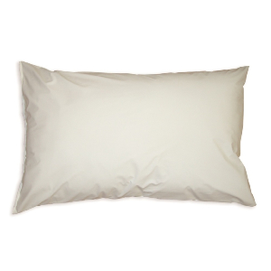 Proban Fibre Washable Pillow