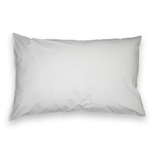 Tenda Fluid Proof MRSA Resistant Pillow