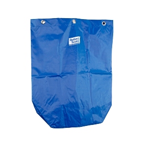 Replacement Bag for Lockable Structocart