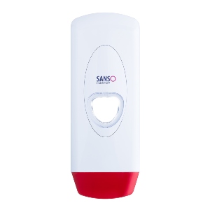 P-SANSO Sanitise CARTRIDGE Dispenser