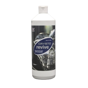 CRYSTO revive - Dishwasher maintainer 1L