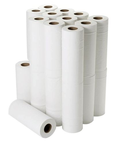 Other Paper Products
